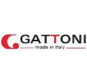 Gattoni