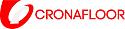 CronaFloor