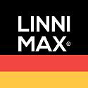 Linnimax