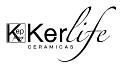 Kerlife