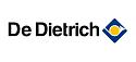 De Dietrich