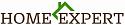 Home Expert