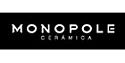 Monopole