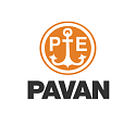 Pavan