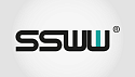 SSWW