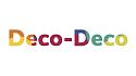 Deco-Deco