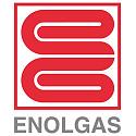 Enolgas