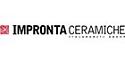 Impronta