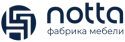 Notta