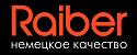 Raiber