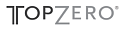 TopZero