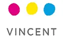 Vincent
