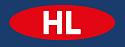 HL