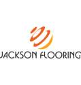 Jackson Flooring