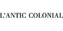 L'Antic Colonial