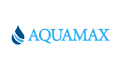 Aquamax