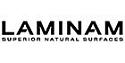 Laminam