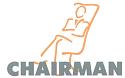 Chairman