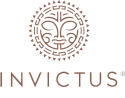 Invictus