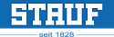 IBOLA