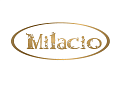 Milacio