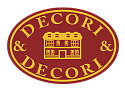 Decori & Decori
