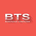 БТС МЕБЕЛЬ