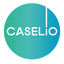 Caselio