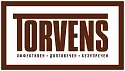 Torvens
