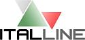 Italline