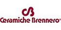 Brennero
