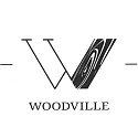 Woodville