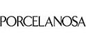 Porcelanosa
