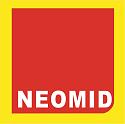 Neomid