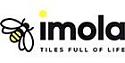 Imola Ceramica