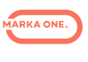 Marka One
