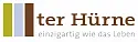 Ter Hurne