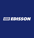 Edisson