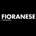 Fioranese