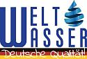 Weltwasser