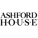 Ashford house