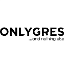 Onlygres
