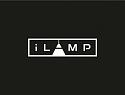 iLamp