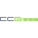 CCGrass