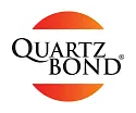 QuartzBond