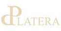 La Platera