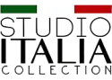 Studio Italia Collection