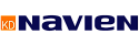 Navien