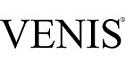 Venis