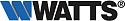 Watts
